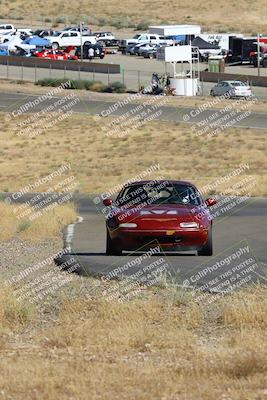 media/Aug-10-2024-Extreme Speed Twilight (Sat) [[1e9a7ad392]]/Green/Session 1-Turn 13/